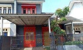 Beli Rumah Lelang Hasil Sitaan Bank