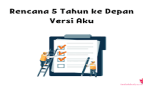 Peluang Bisnis 5 Tahun ke Depan