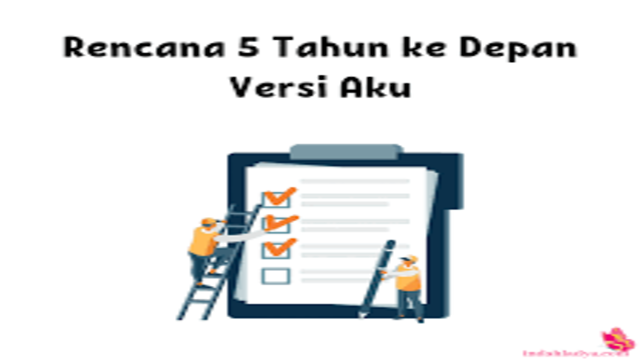 Peluang Bisnis 5 Tahun ke Depan