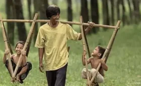 Hidup Sederhana dan Sehat: Menghindari Gaya Hidup Berlebihan