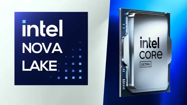 Keunggulan Prosesor Terbaru 2026