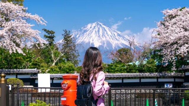 Estimasi Bajet Traveling ke Jepang untuk Berbagai Durasi Liburan